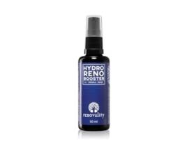 RENOVALITY RENOVALITY Hydro Renobooster 50Ml