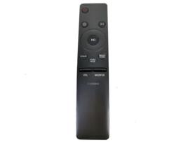 Comando TV DEEPSTONE para Samsung Sound Bar Hw-M360 Hw-M370 Hw-M430 Hw-M450 Hw-M4500 F
