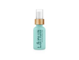Lubrificante LÁ NUA 30 ml
