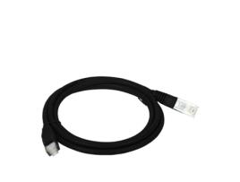 Cabo de Rede Rígido Utp Categoria 5E ALANTEC Kku5Cza3 3 M