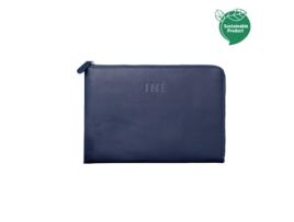 Bolsa XOOPAR Tablet Iné