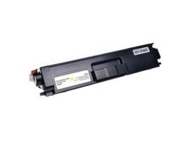 Compatível com Toner Amarelo Brother Tn421/423/426-J UPRINT Rendimento de Até 4.000 Páginas
