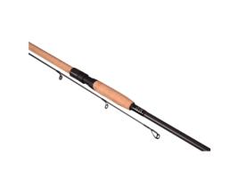 Cana de Fiar CARP PRODUCTS Grade N'Dorser 12Ft