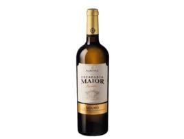 ALBENAZ Escadaria Maior Premium Doc Douro Vinho Branco
