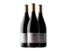 Vinho TESALIA Arx (0.75 L - 3 Unidades)