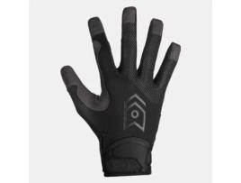 Luvas Target High Abrasion MOG