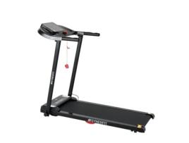 Passadeira 1 75Hp 10Km/H Modelo Tiger Edição 2024 SYNERFIT