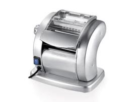 IMPERIA Pastapresto Gourmet Massa Ruvida Fettuccine e Cortes de Lasanha 6 5/12 Mm Prata