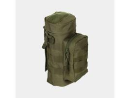 Bolsa Porta-Garrafa Molle MFH