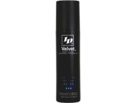 ID VELVET Lubrificante Base de Silicone Bodyglide 200 Ml