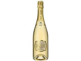 Luc Belaire Gold Luminoso Chardonnay Brut 75 cl