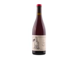 Vinho JEAN-FRANÇOIS GANEVAT Toute Beauté Nature França Jovem (0.75 L - 1 Unidade)