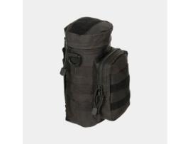 Bolsa Porta-Garrafa Molle MFH