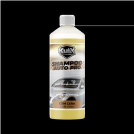 Shampoo Auto Pro KUIKCAR