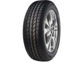 Pneu para Carro APLUS A608 215/55HR16