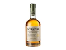Whisky Single Malt CAPERDONICH Unpeated 30 Anos (0.7 L - 1 Unidade)