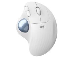 RATO S/FIOS LOGITECH ERGO M575S WTRACK O