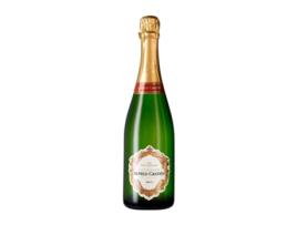 Espumante ALFRED GRATIEN Classique Brut Champanhe (0.75 L - 1 Unidade)