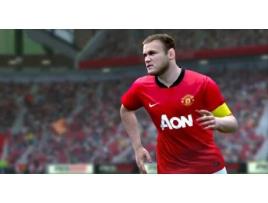 JG PS3 PES 2015