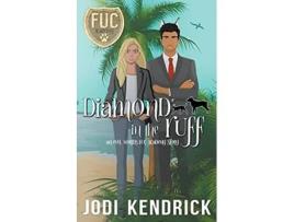 Livro Diamond in the Ruff Pedigree de Jodi Kendrick (Inglês)