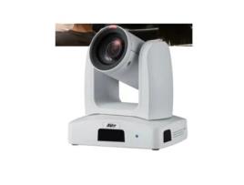 Sistema de Videoconferência AVER PTZ231 (Full HD)