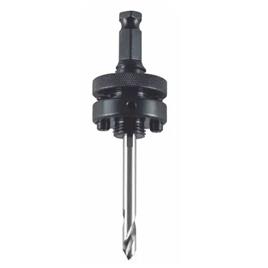 Adaptador para Serra Craneana MORSE Ma45Ps