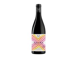 Vinho branco FRONTONIO Elástico Vino de la Tierra de Valdejalón (0.75 L - 1 Unidade)