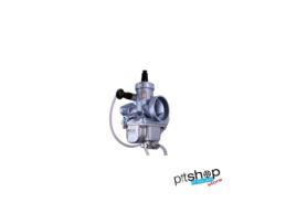 Carburador MOLKT 26Mm