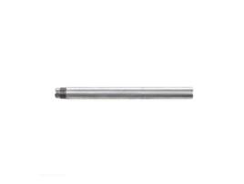 Eixo Amortecedor de Aço Cromado Duro Fox 230-45-610** 2021 Dhx2 3.5 In 88.9Mm FOX RACING