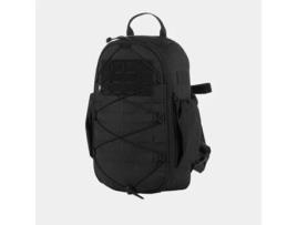 Mochila Sturm Elite 15L M-TAC Tamanho Único