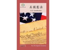 Livro 32654222832501027861 de Washington Yu Ying Pcs (Chinês)