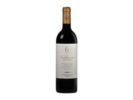 Vinho VALDUERO Premium Tempranillo Ribera del Duero Reserva 6 Anos (0.75 L - 1 Unidade)