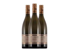 Vinho branco BERNHART Schweigener Tonmergel Pinot Auxerrois Seco Pfälz (0.75 L - 3 Unidades)