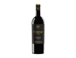 Vinho COMENGE Tempranillo Ribera del Duero Crianza Garrafa Magnum (1.5 L - 1 Unidade)