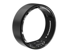 Ring Air ULTRAHUMAN 13 Cinzento