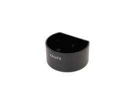 Porta-copos Ms-623279 KRUPS