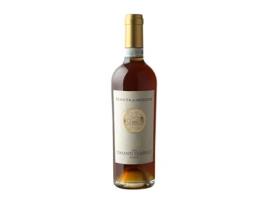 Vinho doce TENUTA DI NOZZOLE Vin Santo Chianti Classico Garrafa Medium (0.5 L - 1 Unidade)