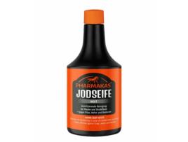 Spray 500Ml Douradopharmaka