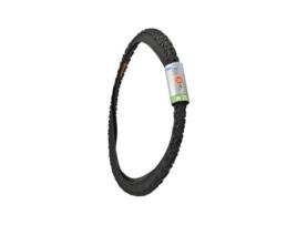Pneu FISCHER 54-559 Sw Pasi