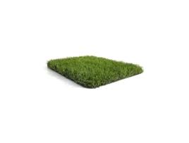 Relva Artificial Palermo 35mm - Ideal para interior e exterior - Rolos de Relva Sintética Rolo: 2x20 metros
