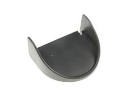 Porta Copos Ms-623610 Ms-624405 KRUPS