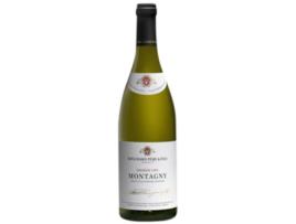 Bouchard Père & Fils Montagny 1er Cru Côte Chalonnaise Bourgogne Crianza 75 cl