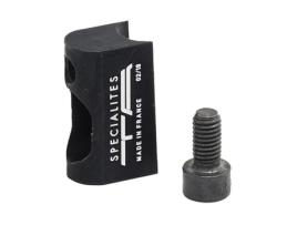 Adaptador de Desviador Dianteiro Alto/Baixo T.A. Especial Braser