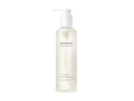 Creme MIXSOON Bean Cleansing Oil 195Ml