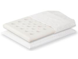 Almofada para bebé 35x27cm Lorelli Air Comfort