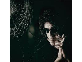 ENRIQUE BUNBURY - Posible [CD] 2020 [DIGIPACK] .