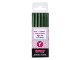 Spray de Cera em Bastão JACQUES HERBIN X6