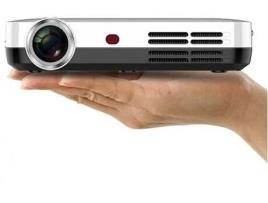 Projetor WOWOTO H9