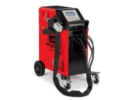 Soldador de ponto digital TELWIN 823195 Spotter 9000