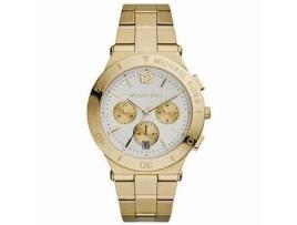 Relógio MICHAEL KORS Mk5933